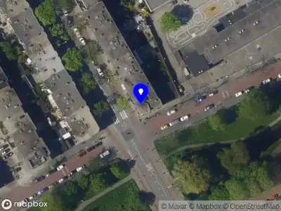 Nieuw bedrijf World Connected Energy