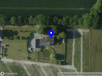 Vereniging Broodfonds Vangnet