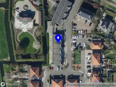 Bewonerscommissie Rijsoord