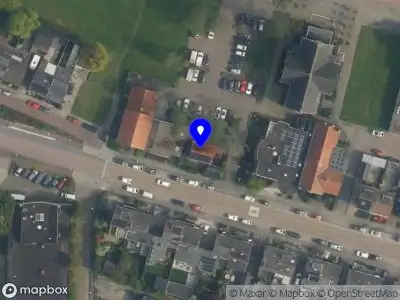DSSL Waddinxveen