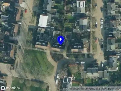 Nieuw bedrijf Buurtbusvereniging Borne