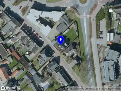 Stichting Valkenswaardse Dorpsquiz