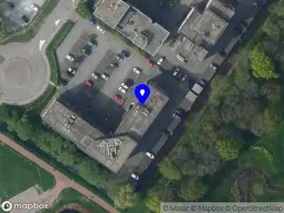 Stichting Administratiekantoor hallo, Group Alkmaar