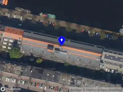 Stichting Help Elsewhere