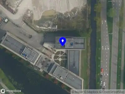 Stichting Archipel Gouda