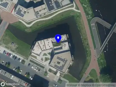 VvE Marquise te Purmerend