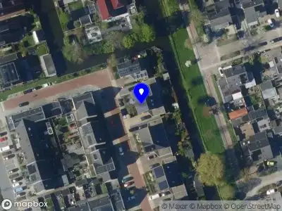 Swart Handel & Transport