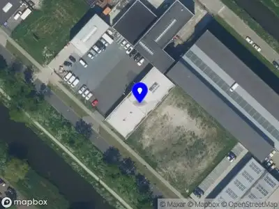 Baron Auto's ASSENDELFT