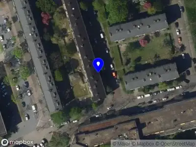 Nieuw bedrijf M.K.O. Bouwbedrijf