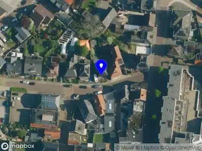 CGK Beheer B.V. Winterswijk
