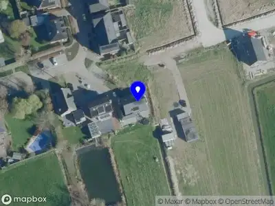 Bouw Infra Verhuur Velddriel