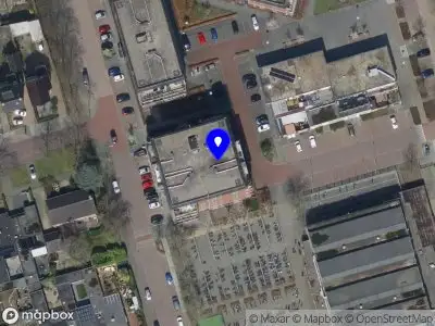 Linlana Massage & Spa