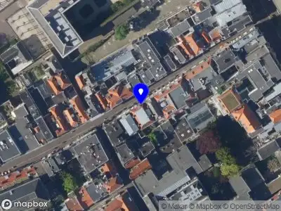 MeDu HOLDING B.V. 's-Gravenhage