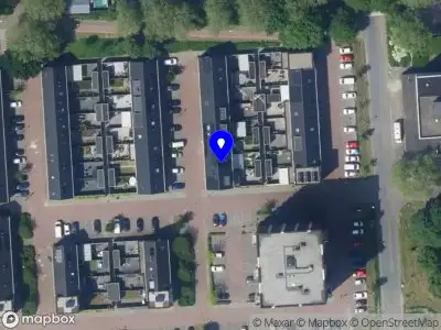 Cagin Lelystad