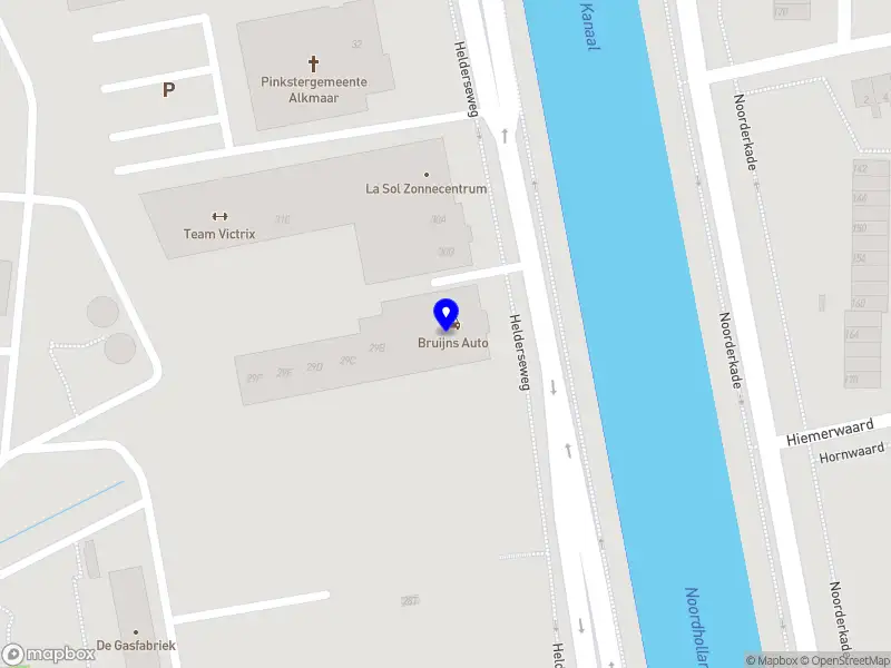 ICT vanaf Morgen Holding B.V. Alkmaar