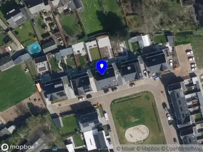 Edge Development B.V.