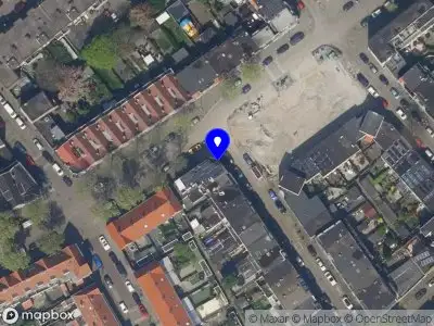 TD Steigers Schiedam