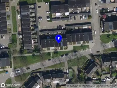 Nieuw bedrijf mountain-giftshop