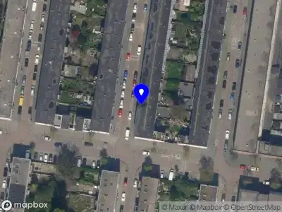 Nieuw bedrijf YETA Loodgieters