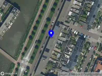 Katenco Consultancy Beverwijk
