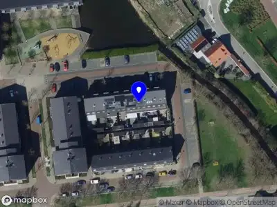 I.T. Maintenance Hellevoetsluis