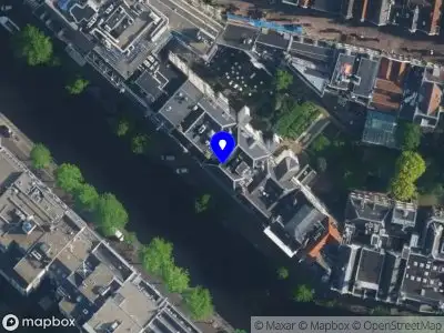 Nedstar B.V. Amsterdam
