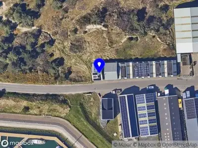 Vlieland Services Vlieland