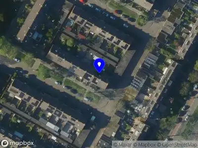 Communicatie Center Alkmaar