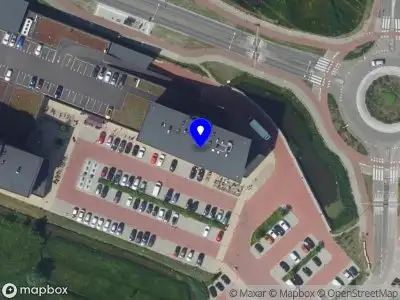 Schoonmaakbedrijf & Glazenwasserij JVO