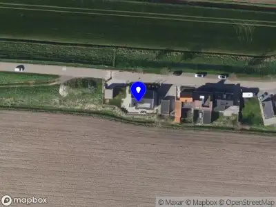 Bouw Net B.V. Graauw