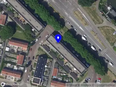 Kara SK Dordrecht