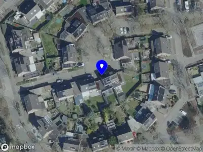 Leutscher interieurbouw