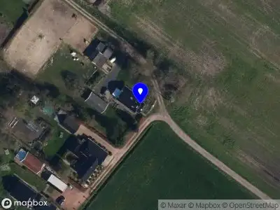 Sportel dienstverlening