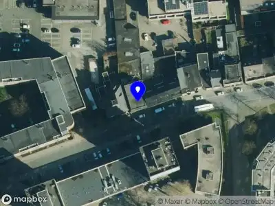 MyPhone B.V. Enschede