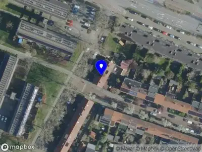 GavriMedia Nijmegen