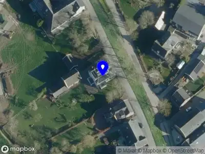 Nieuw bedrijf Van Leersum Interior