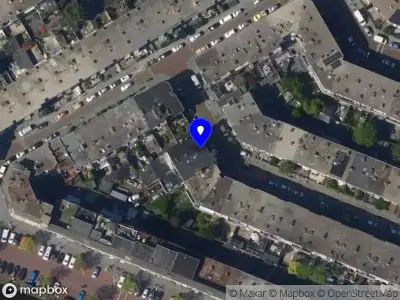 Babis Services 's-Gravenhage