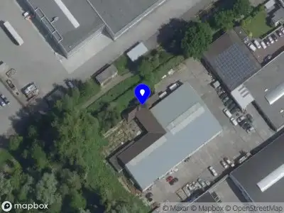 7 & More Helmond