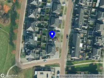 Booming Bags Wierden