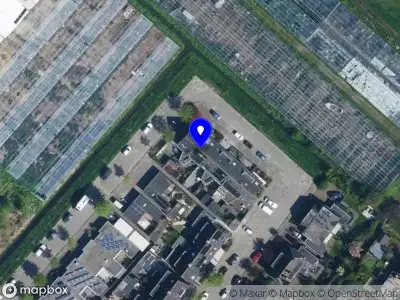 Jesse's Advies Rijsenhout