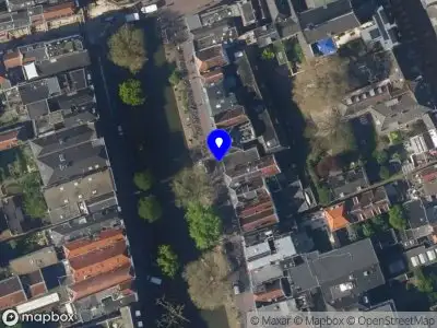 Nieuw bedrijf HyperLocalAds