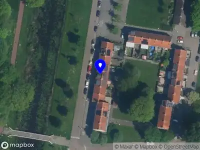 S. Nel Tur V.O.F. Amsterdam