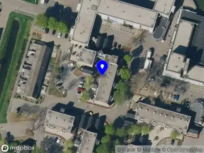 Nieuw bedrijf Remonty Holandia