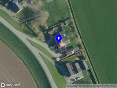 Brouwer Dental Service