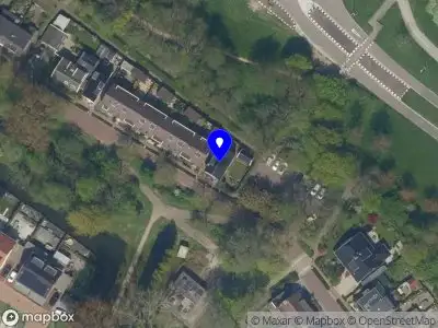 Nieuw bedrijf Hoefsmederij M. Louter