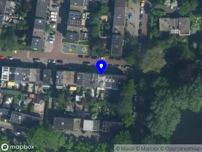 De Leerkrachtcentrale Amsterdam