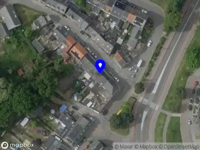 Kamil Glaba Klussenbedrijf