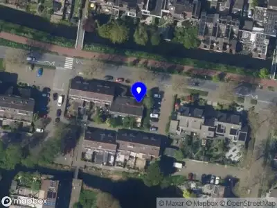 Buh-Bud klussenbedrijf Zoetermeer