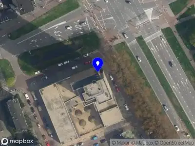 Ruh-Bud klussenbedrijf Delft