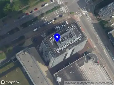 OTBT International B.V.